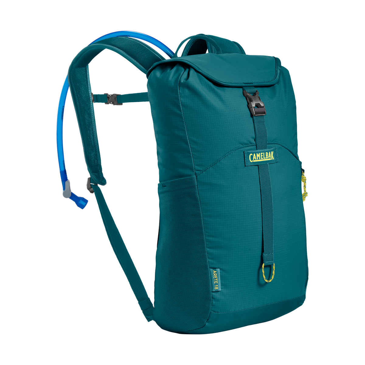 aretetm-18-pack-1-5l-v1 eh9a0oz1j1