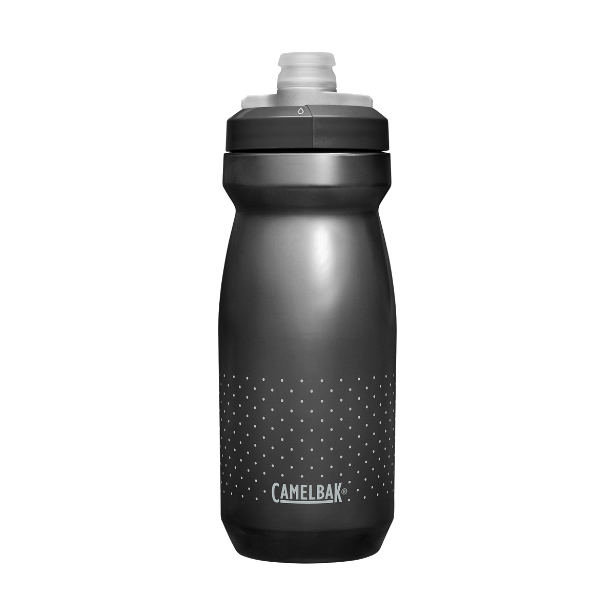 podium-21oz-bike-bottle-m0 ehrustj5zx