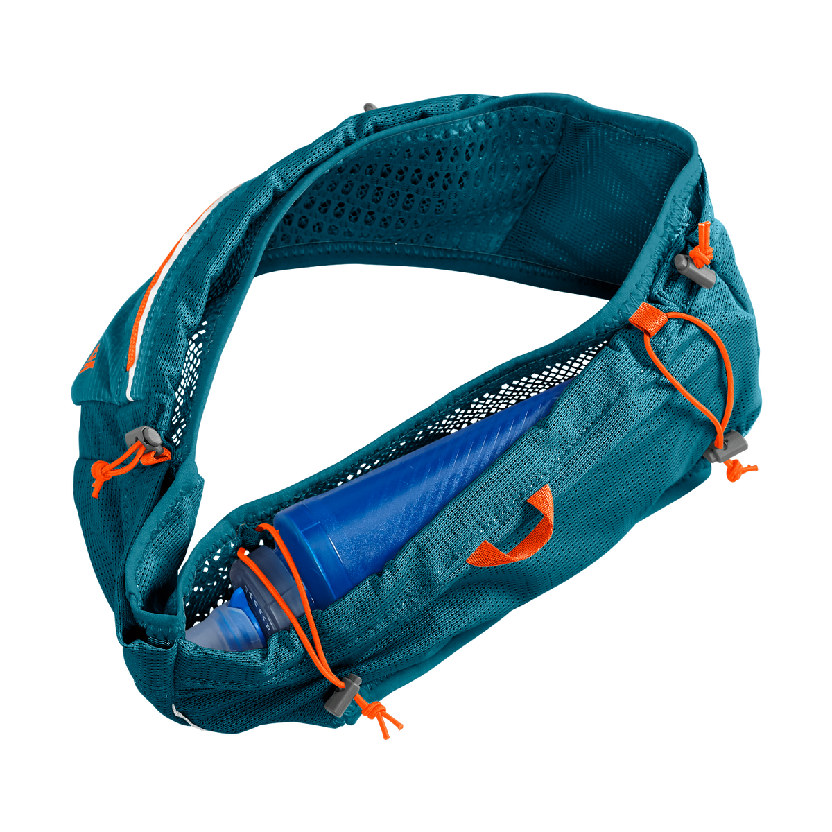 ultratm-belt-17oz-c7 eiaufk8xvp