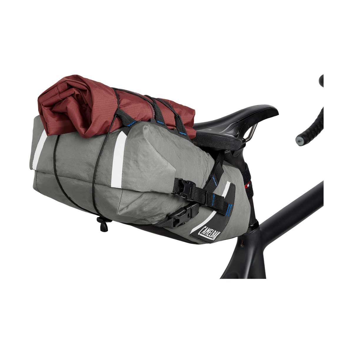 m-u-l-e-9-saddle-pack-q6 eizpedvtuc