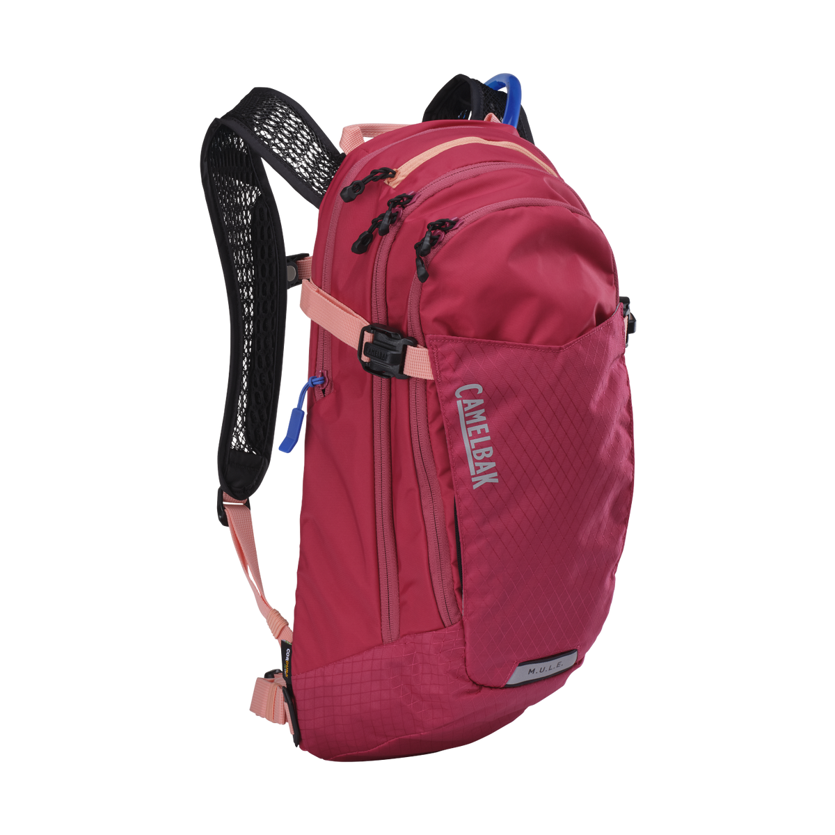women-s-m-u-l-e-12-hydration-pack-100-oz-w0 ej0sfzcllm