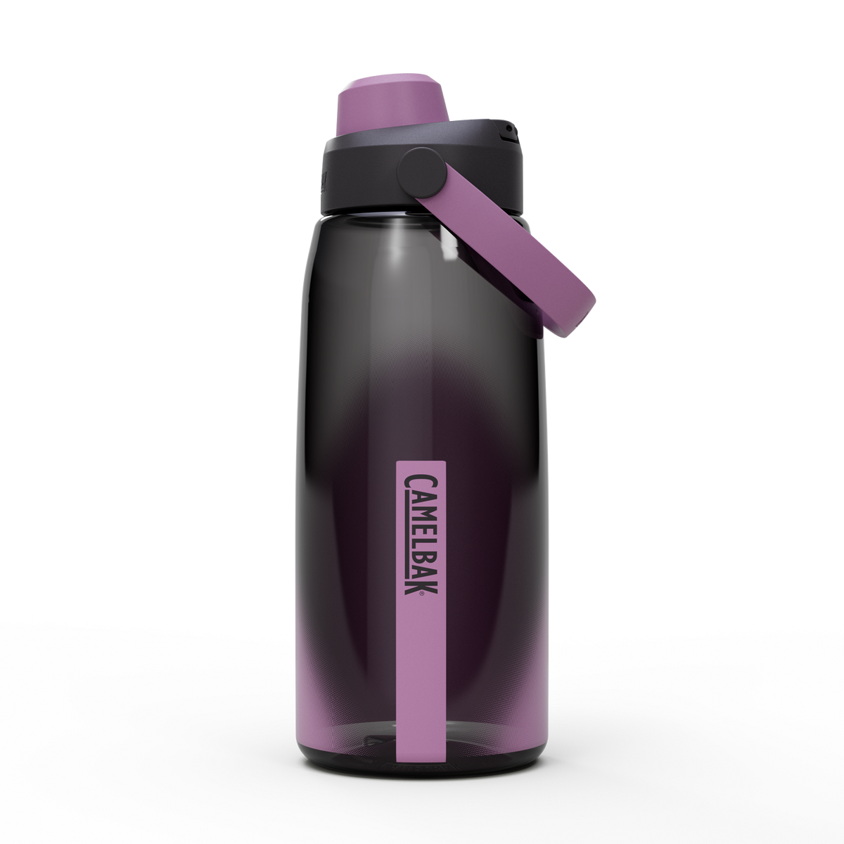 thrivetm-chug-32oz-bottle-with-tritantm-renew-n0 ekzw0wue0n