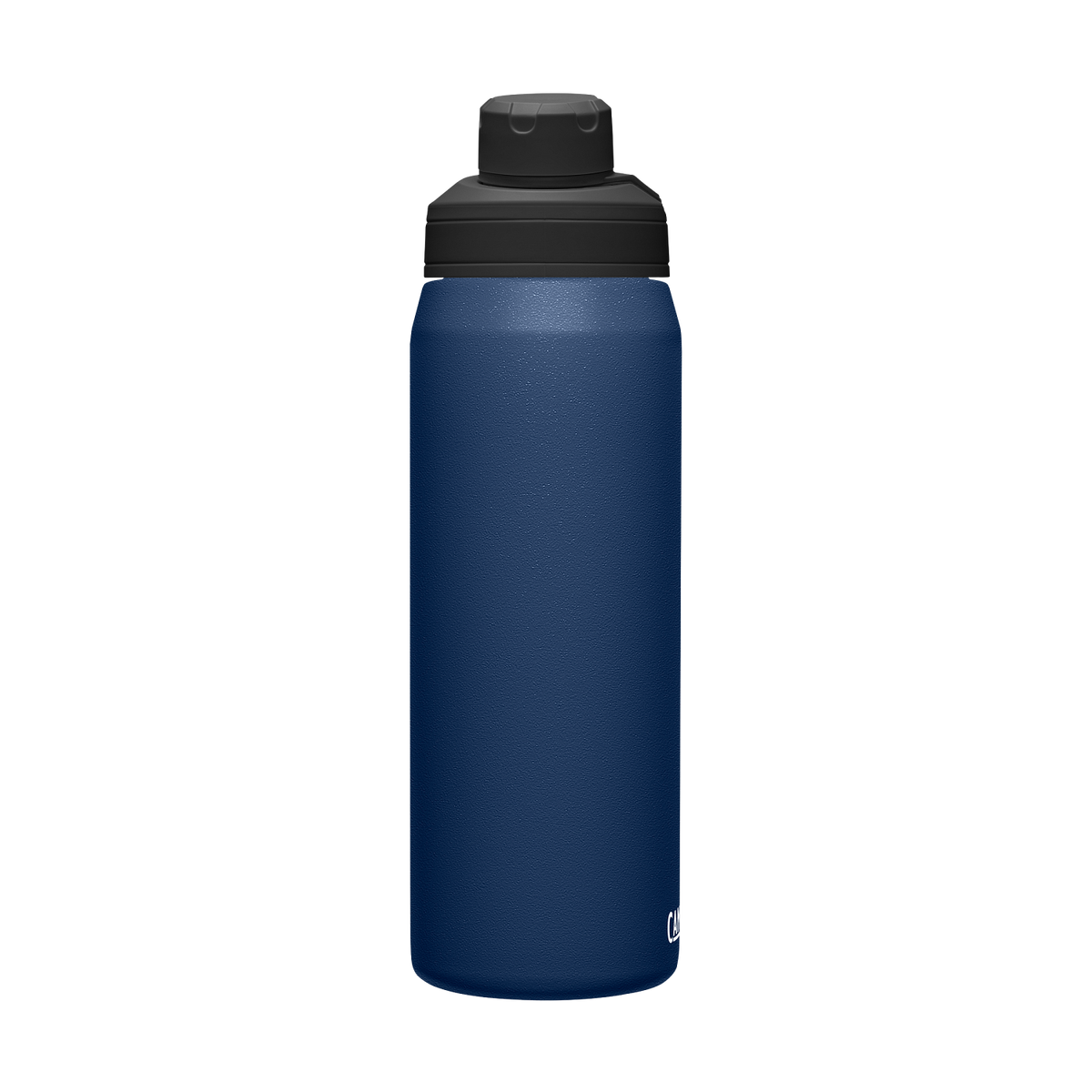 chute-mag-25-oz-water-bottle-insulated-stainless-steel-a1 elvkzhp87y