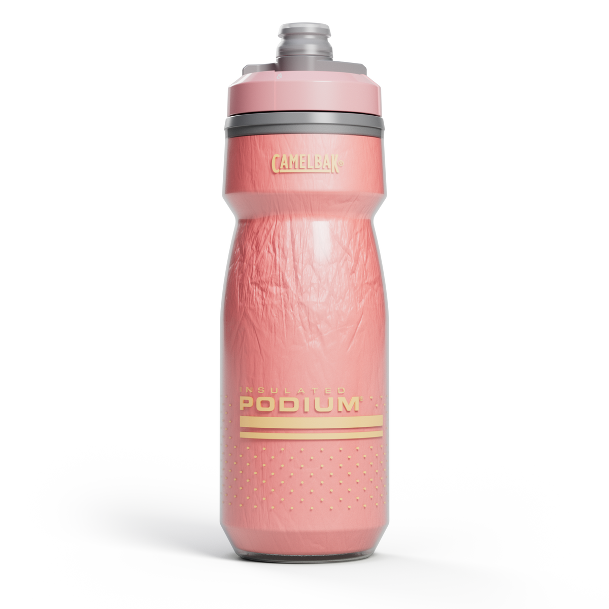 podium-chilltm-21oz-bike-bottle-m7 emnvuxoitb