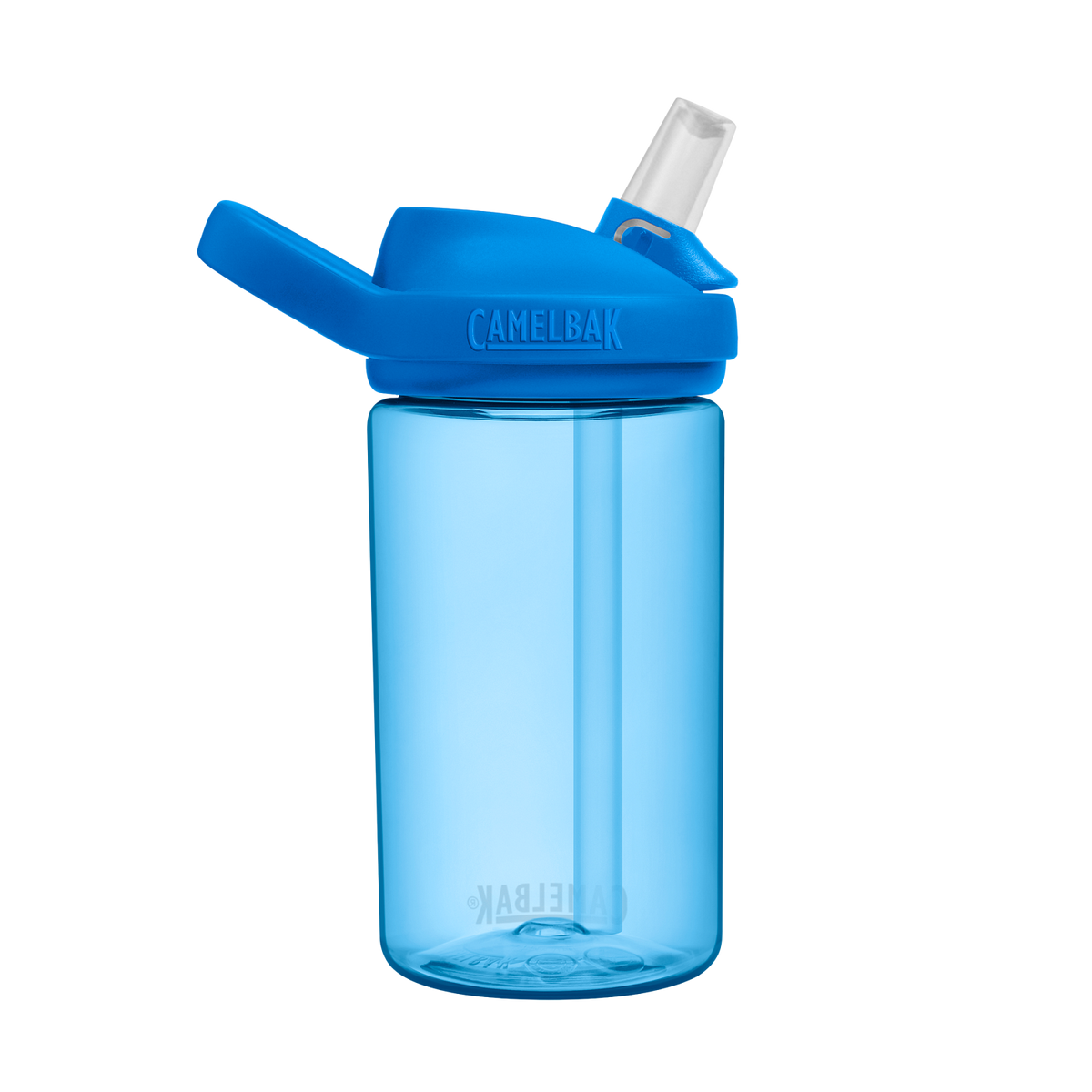eddy-kids-14oz-bottle-with-tritantm-renew-s2 en2ah8hksg