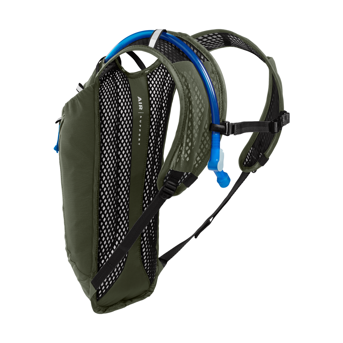 roguetm-light-7-bike-hydration-pack-with-crux-2l-reservoir-d8 enfkqhfx1f
