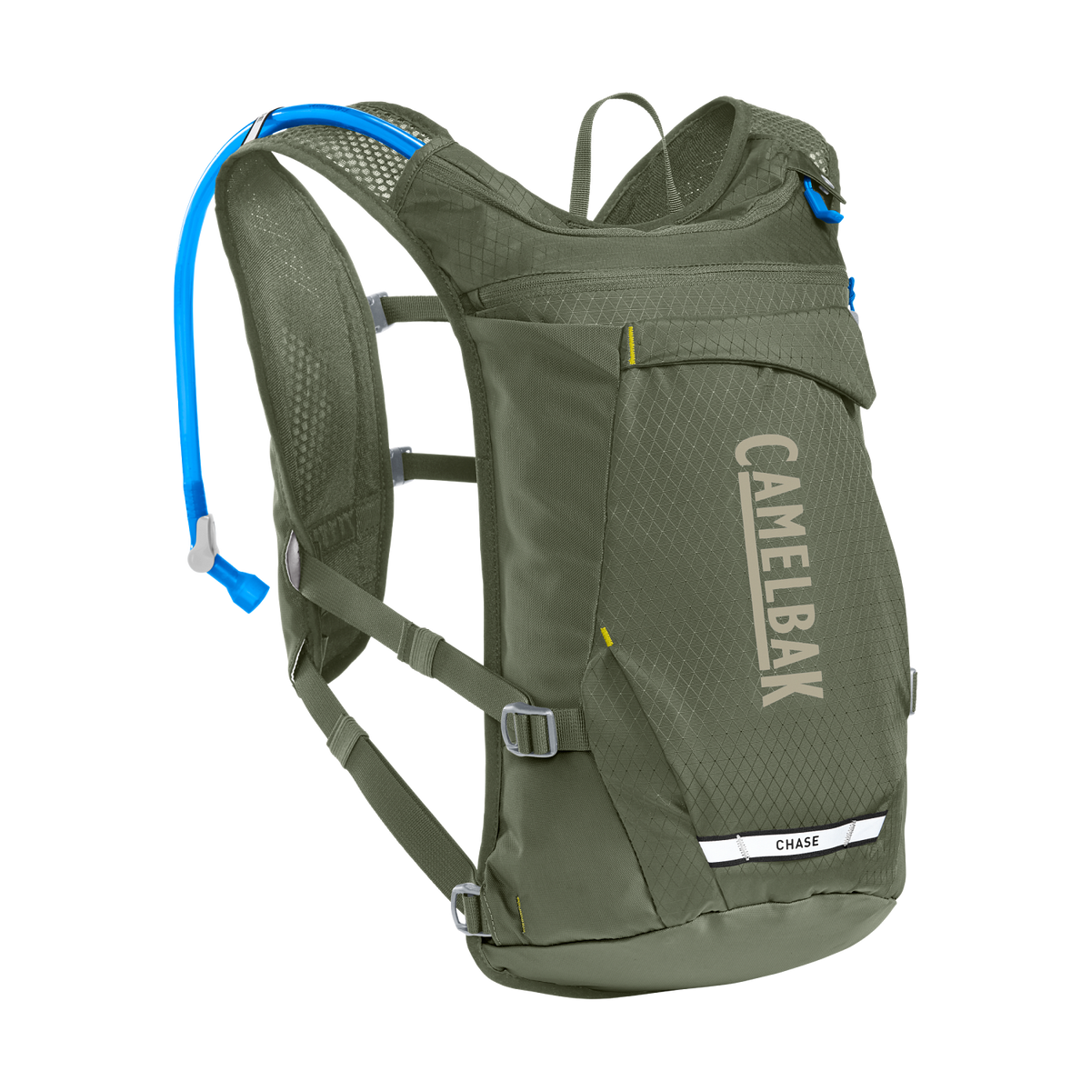 chasetm-adventure-8-hydration-vest-with-crux-2l-reservoir-f8 ensupkye1t