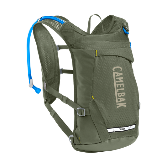 chasetm-adventure-8-hydration-vest-with-crux-2l-reservoir-f8 ensupkye1t