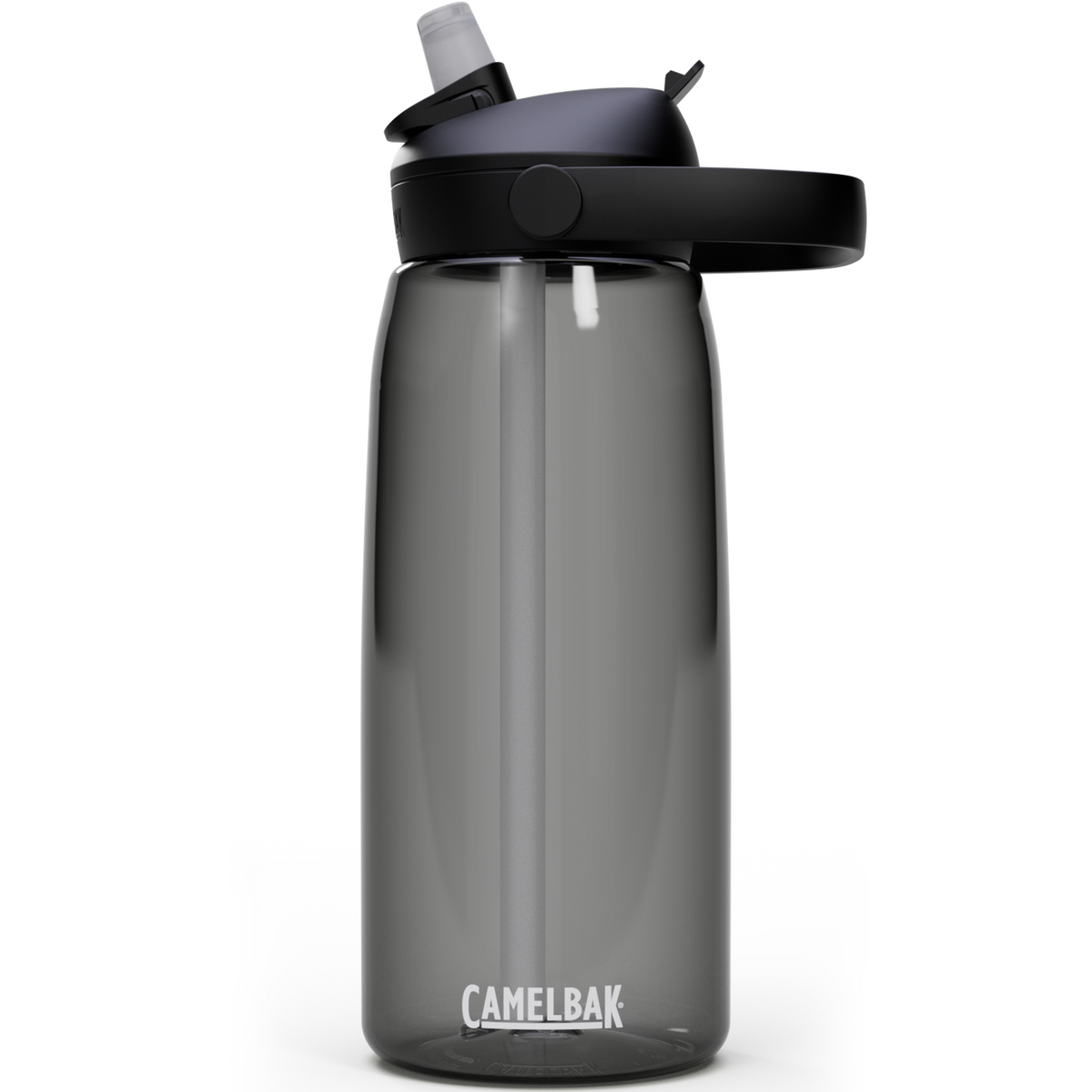 thrivetm-flip-straw-32oz-bottle-with-tritantm-renew-z5 eo5z6imgvg
