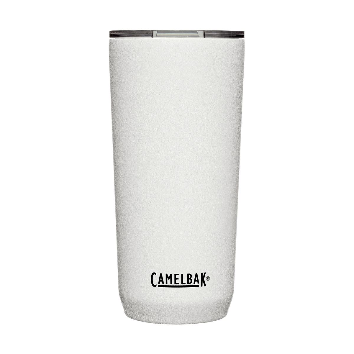 horizon-20-oz-tumbler-insulated-stainless-steel-g6 eod8zodczo