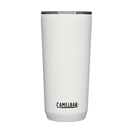 horizon-20-oz-tumbler-insulated-stainless-steel-g6 eod8zodczo