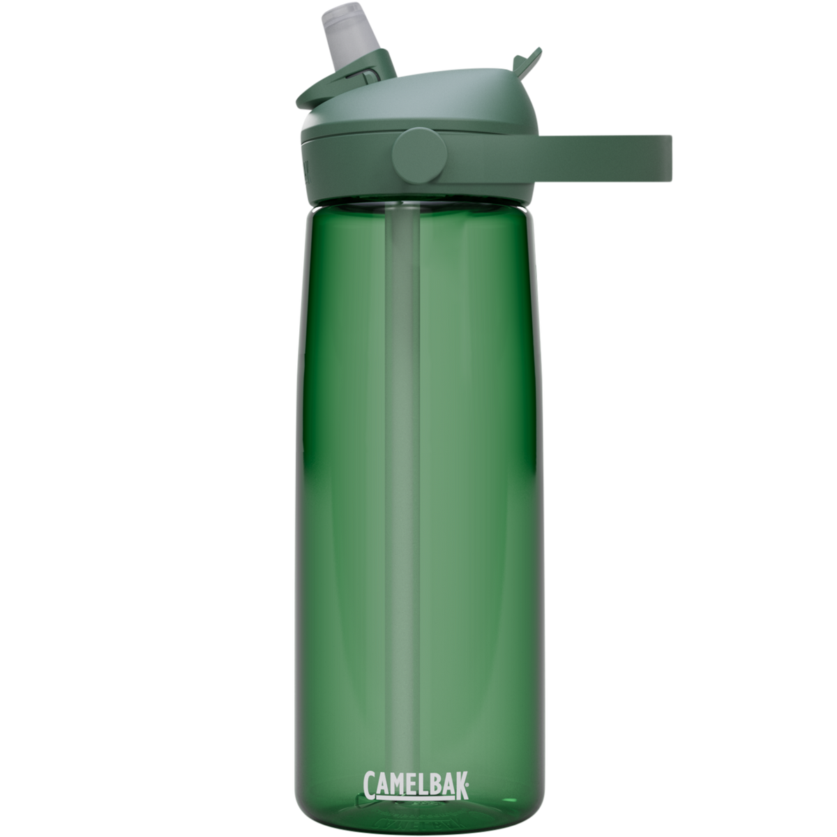 thrivetm-flip-straw-25oz-bottle-with-tritantm-renew-n3 eov7je0txe