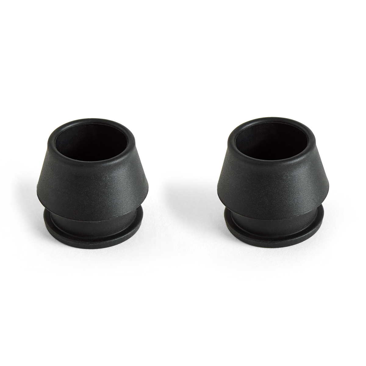 thrive-chug-spout-accessory-i2 epusmvjbya