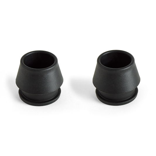 thrive-chug-spout-accessory-i2 epusmvjbya