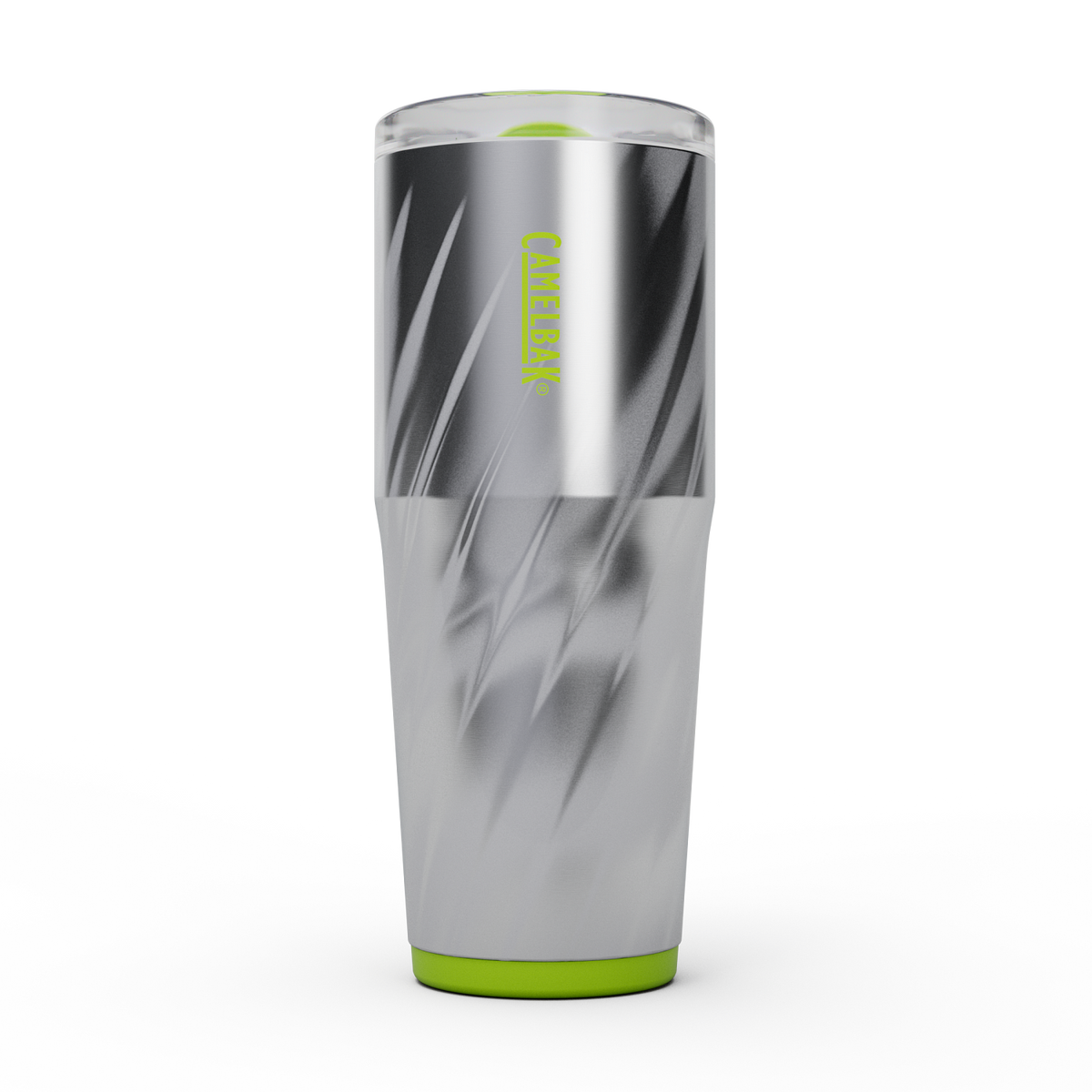 thrivetm-30-oz-tumbler-insulated-stainless-steel-p1 eqf8nr0hsz