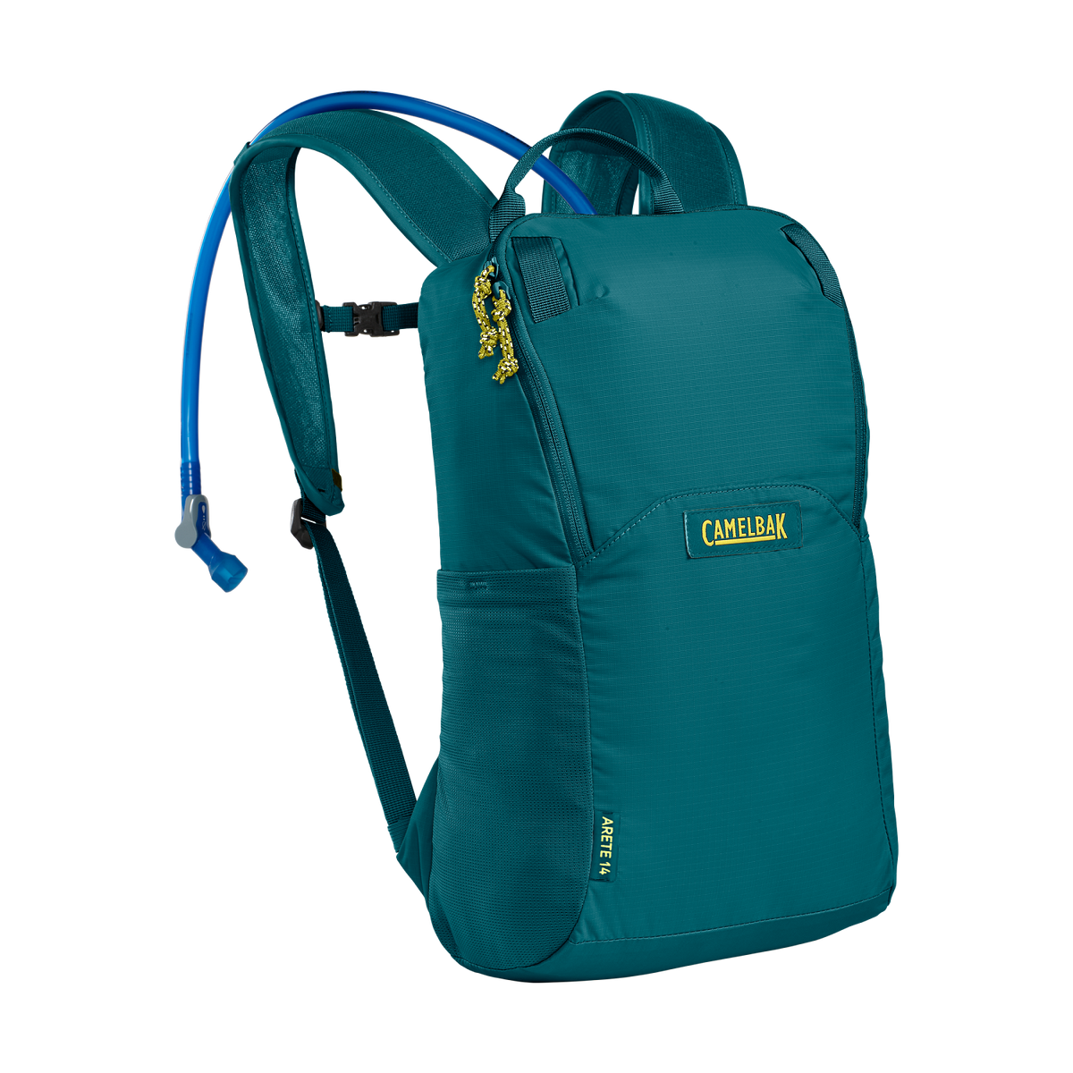 aretetm-14-pack-1-5l-j7 eqjqggnwhu