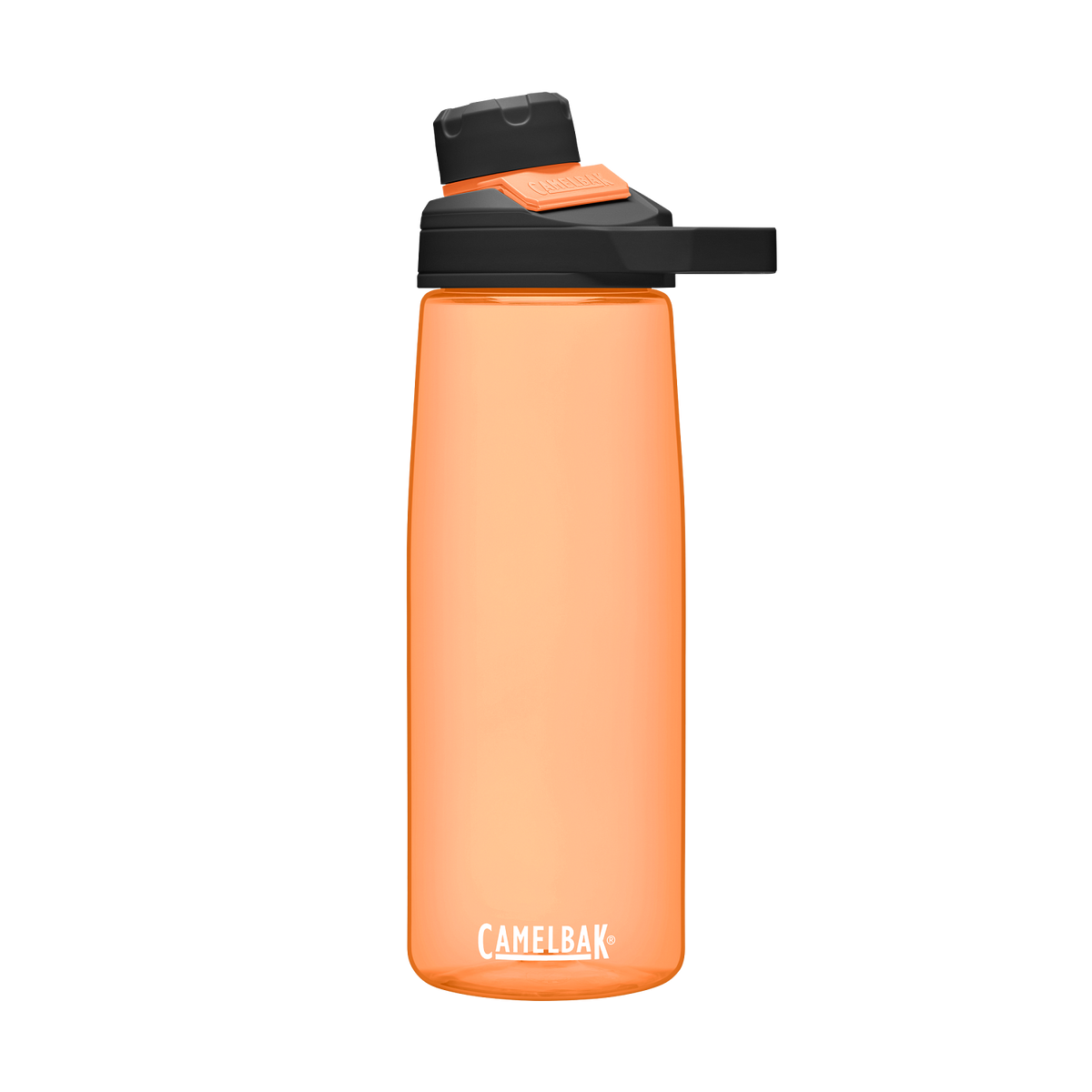 chute-mag-25oz-bottle-with-tritantm-renew-h0 eriwnnwhe6