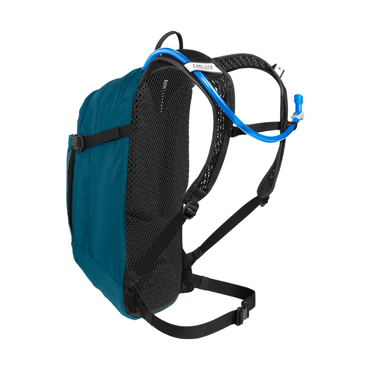 m-u-l-e-12-hydration-pack-100-oz-m8 etxw5txequ