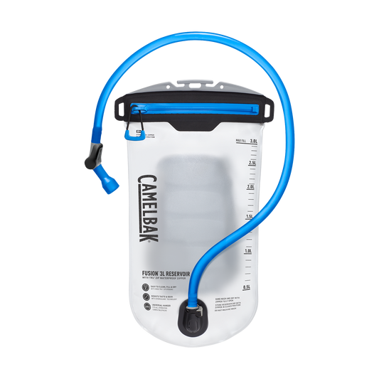 fusiontm-3l-reservoir-with-tru-zip-waterproof-zipper-g8 evvkcdtucj