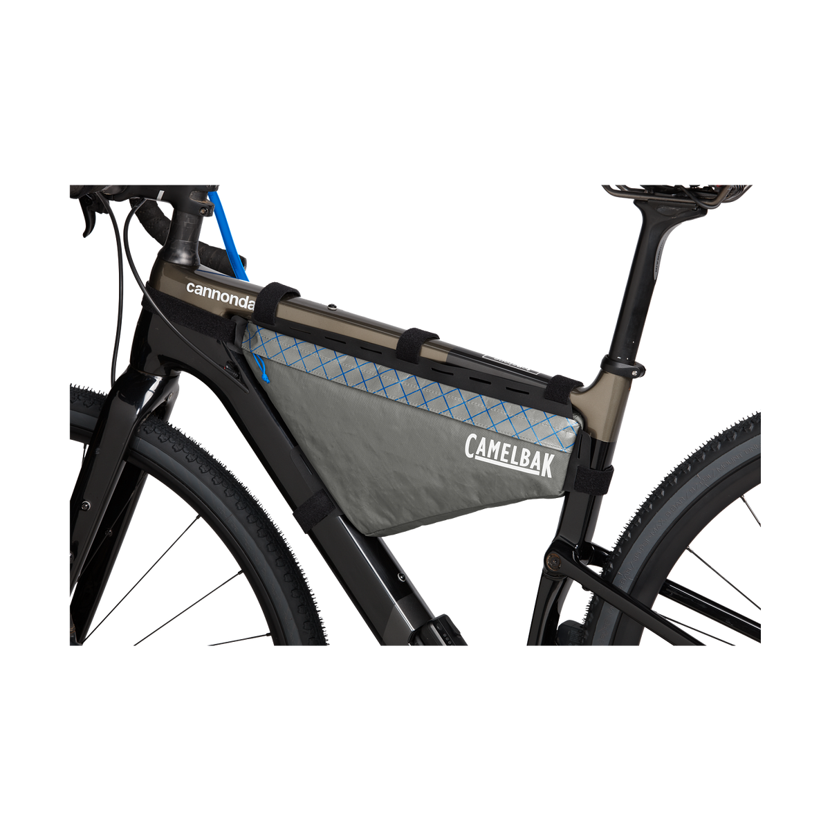 small-m-u-l-e-frame-pack-with-quick-stowtm-2l-bike-reservoir-t6 eyc55tvil1