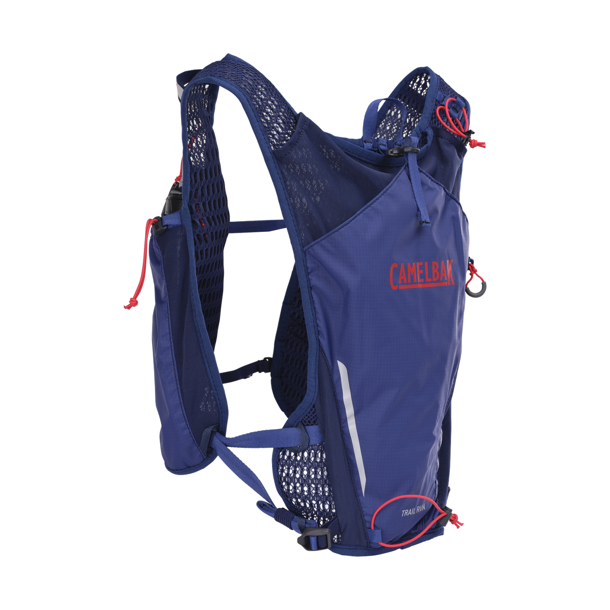 trail-runtm-vest-with-two-17oz-quick-stowtm-flasks-m8 eyomva7l4g