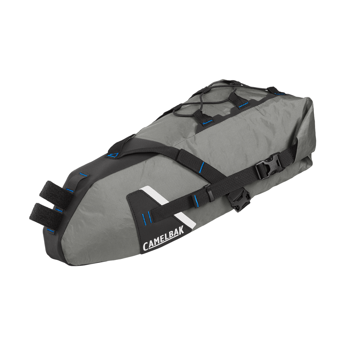m-u-l-e-9-saddle-pack-q6 ezmm1entsk
