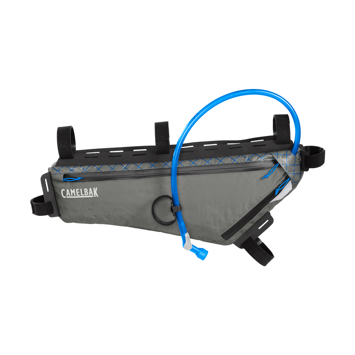 large-m-u-l-e-frame-pack-with-quick-stowtm-2l-bike-reservoir-t0 f3mefzonio