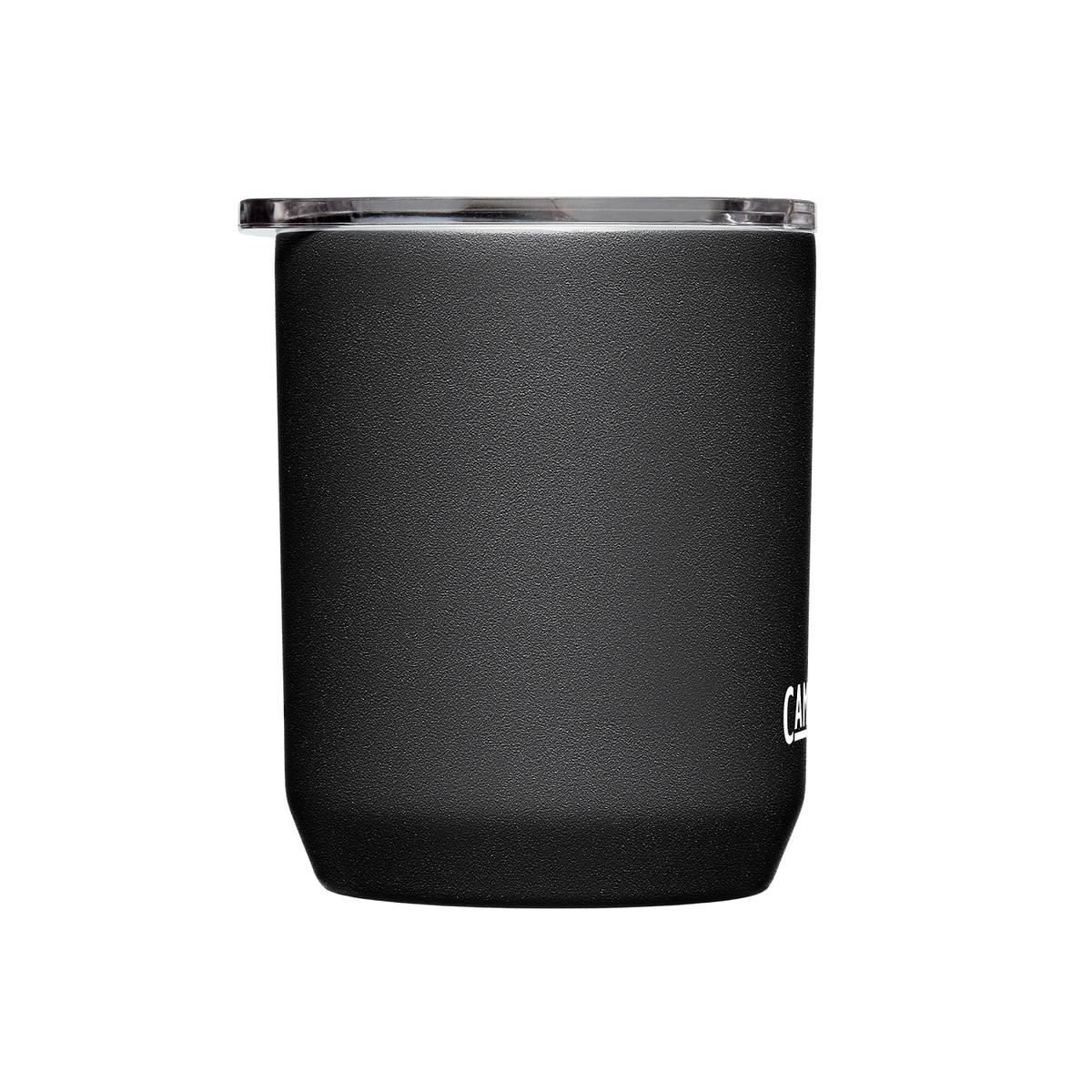 horizon-12-oz-camp-mug-insulated-stainless-steel-h3 f4l12ycd6e