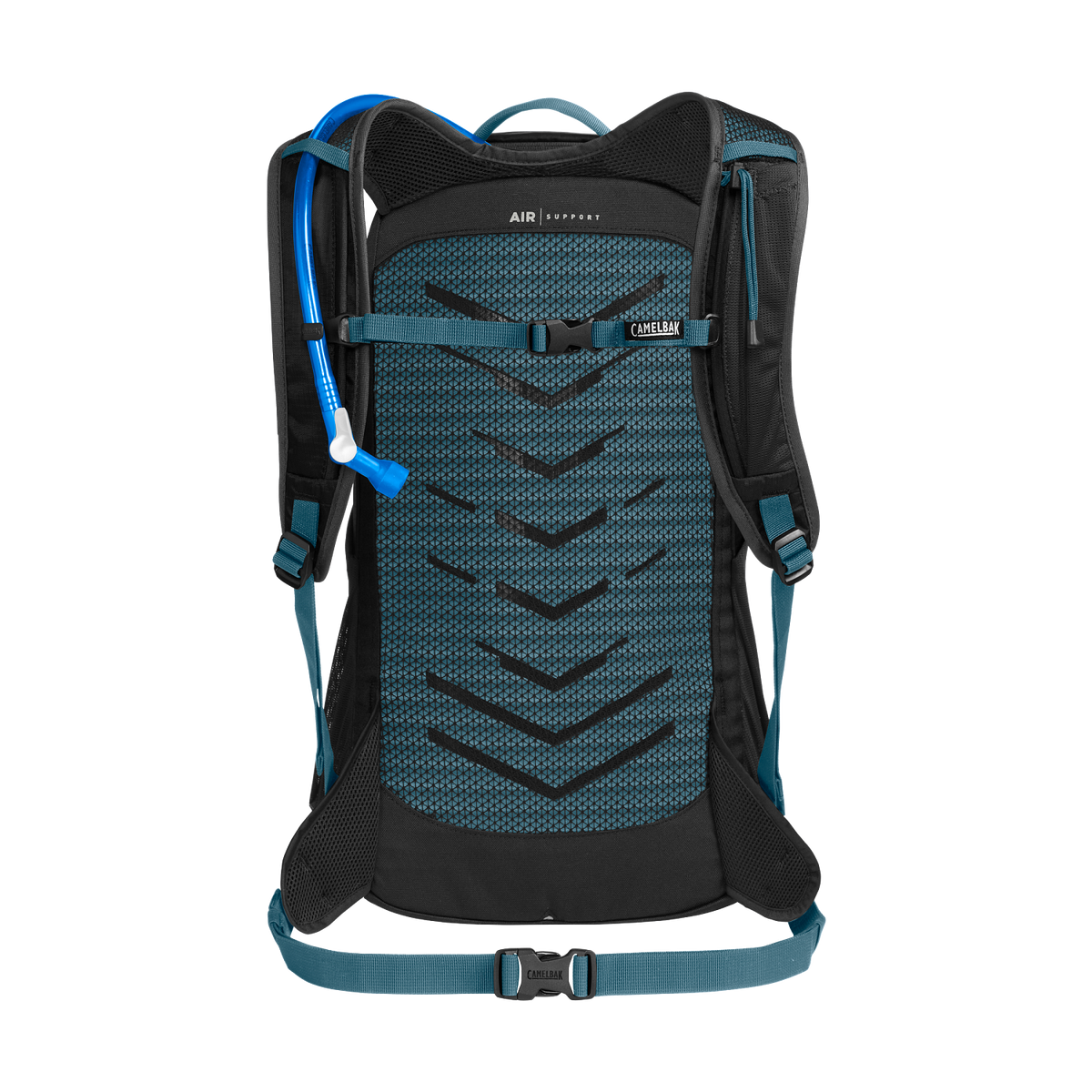 rim-runnertm-x22-hiking-hydration-pack-with-crux-1-5l-reservoir-c8 f8fb1puezk