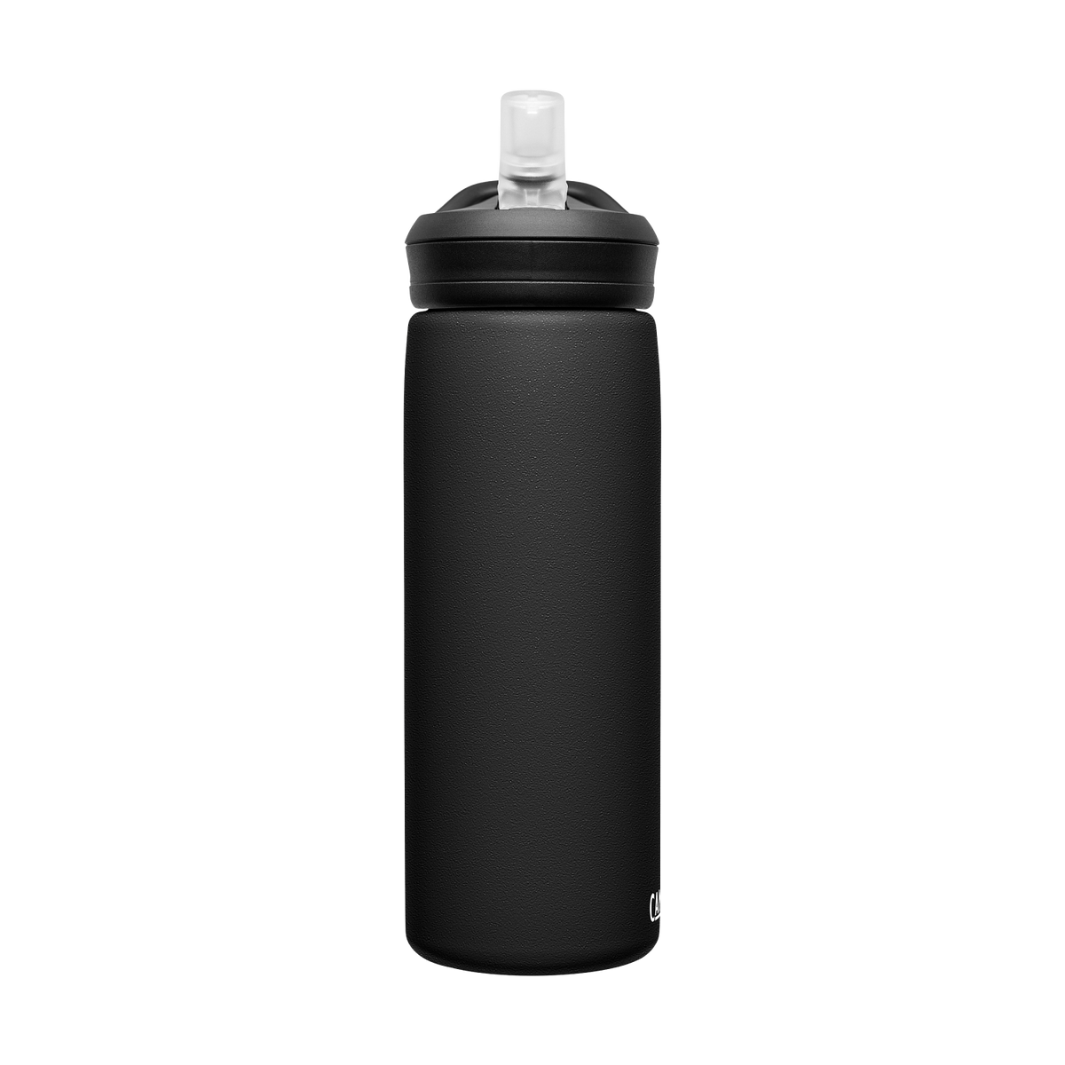 eddy-20-oz-water-bottle-insulated-stainless-steel-v1 fbcpcuua2y