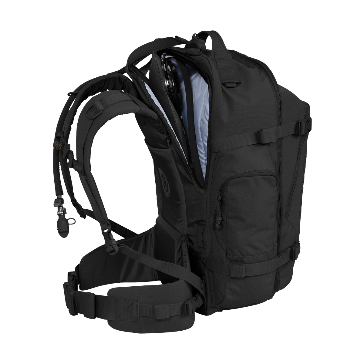 bfmtm-100oz-mil-spec-crux-h6 fbhfc8rnao