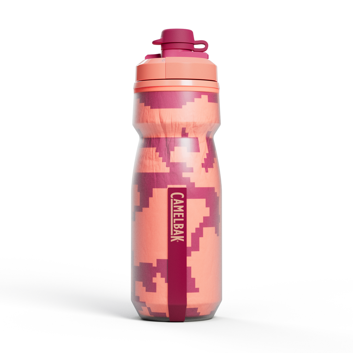 podium-dirt-series-chilltm-21oz-bike-bottle-f1 fbzsl7kyyo