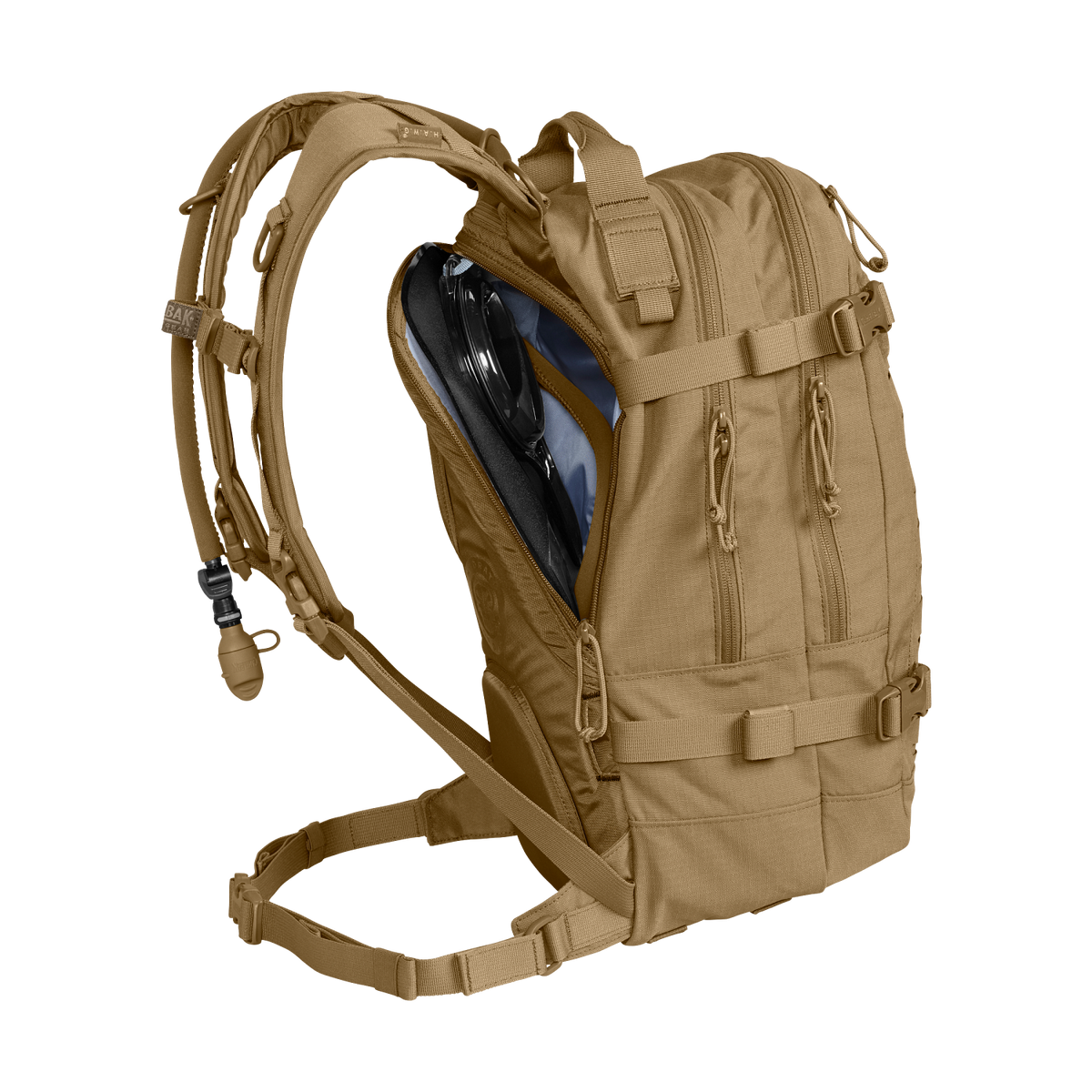 h-a-w-g-100oz-mil-spec-crux-i5 fcypdum0zh