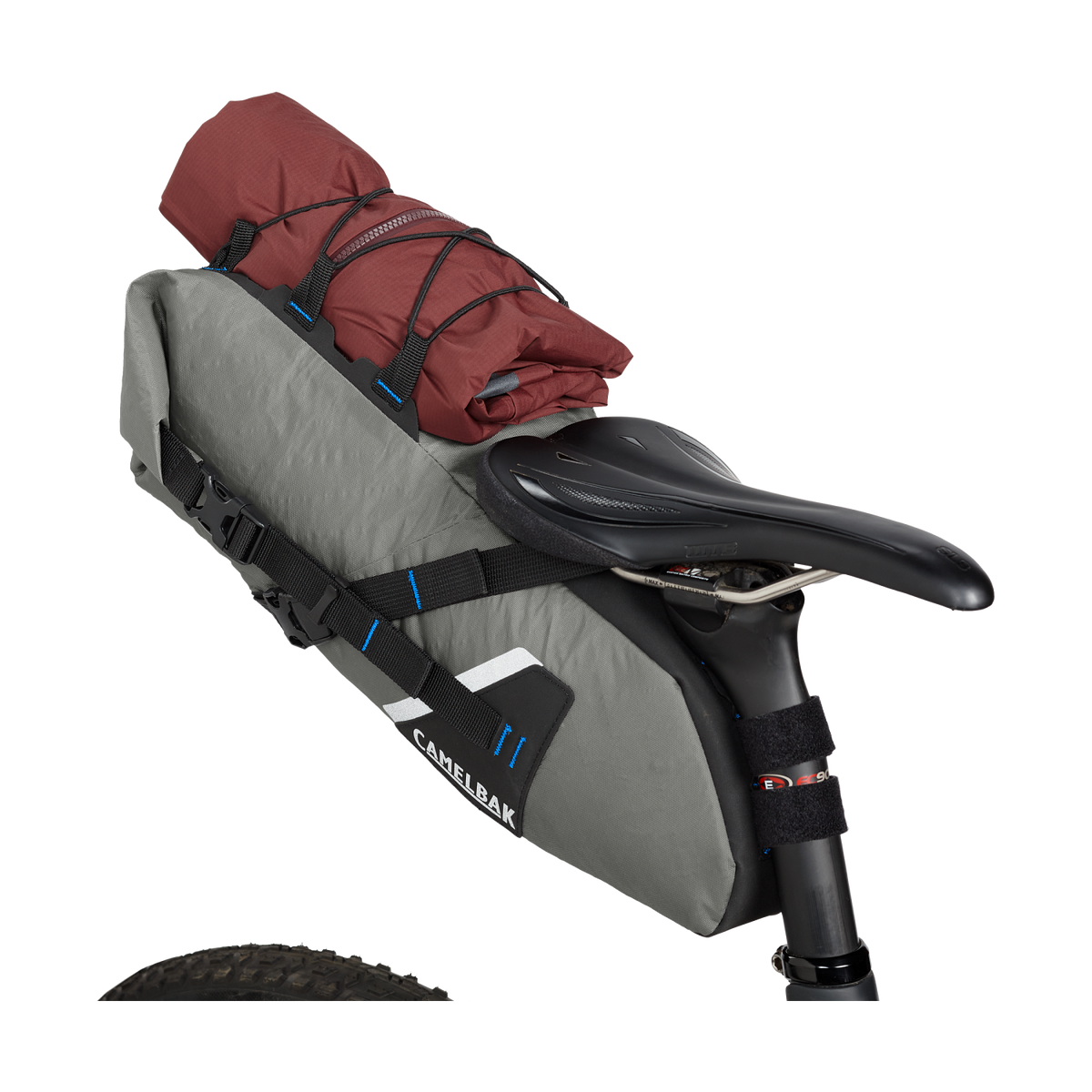 m-u-l-e-9-saddle-pack-q6 fdlnqpfdjh
