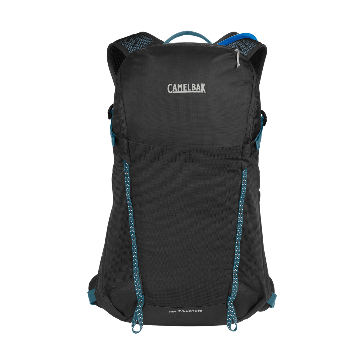 rim-runnertm-x22-hiking-hydration-pack-with-crux-1-5l-reservoir-c8 fdu5xhlp6i