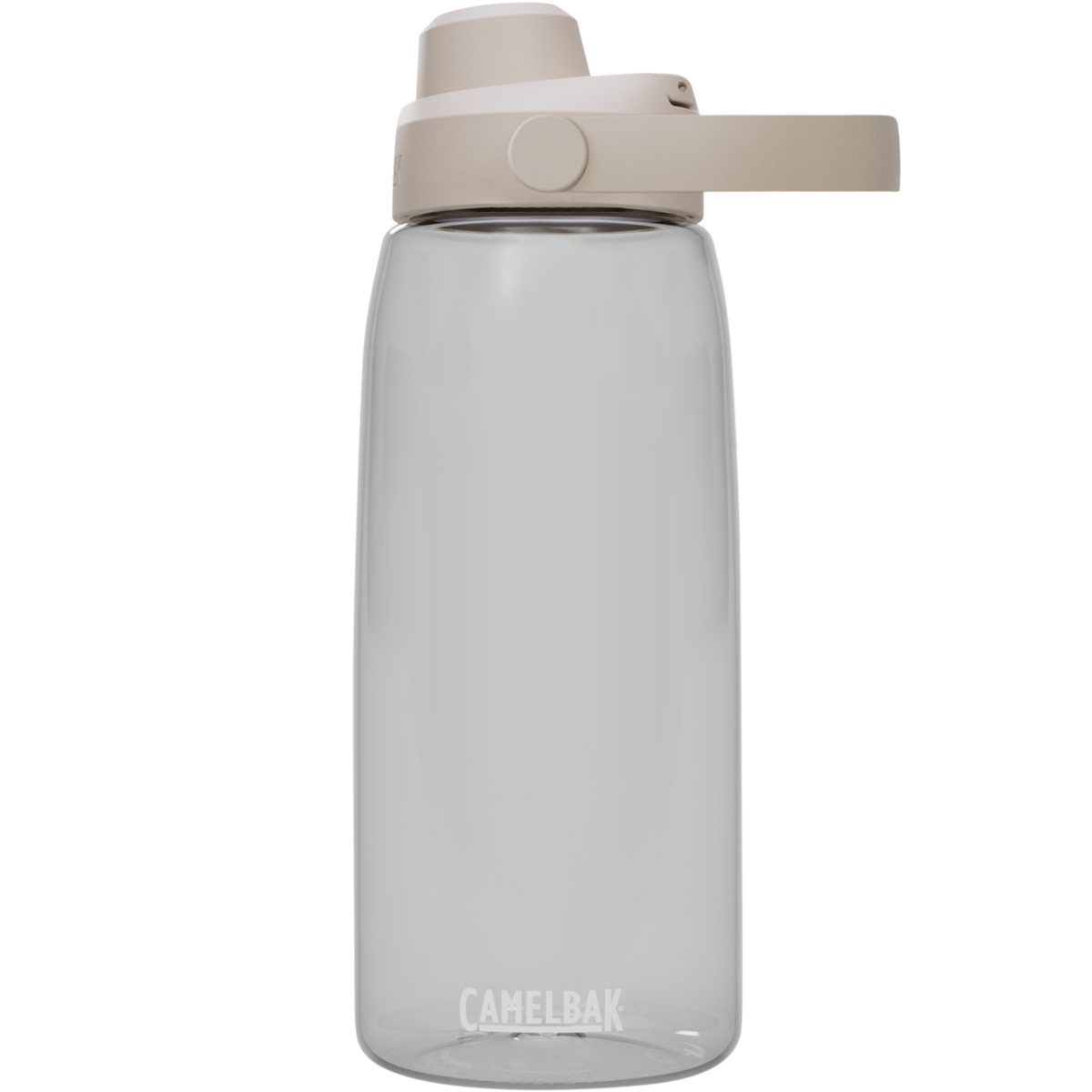 thrivetm-chug-32oz-bottle-with-tritantm-renew-n0 fe4mtqpact
