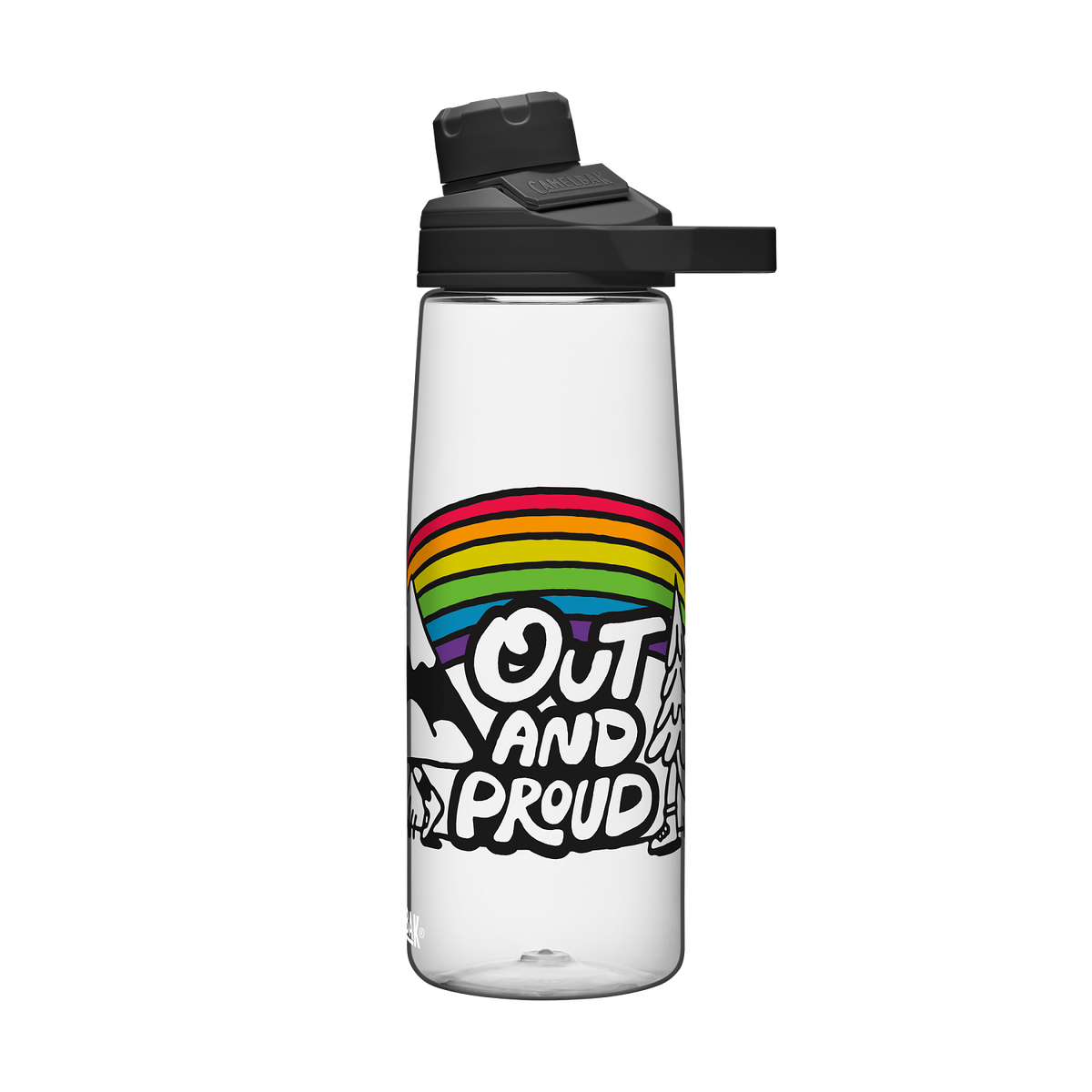 chute-mag-25oz-bottle-with-tritantm-renew-pride-collection-limited-edition-f9 fgcjuwg8jk