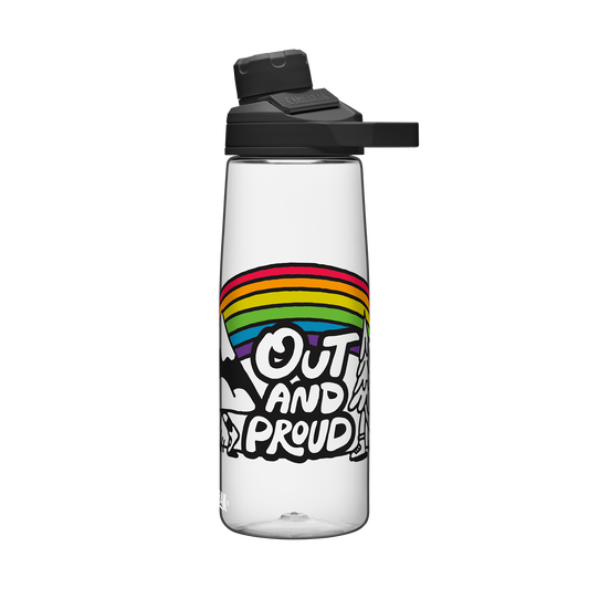 chute-mag-25oz-bottle-with-tritantm-renew-pride-collection-limited-edition-f9 fgcjuwg8jk