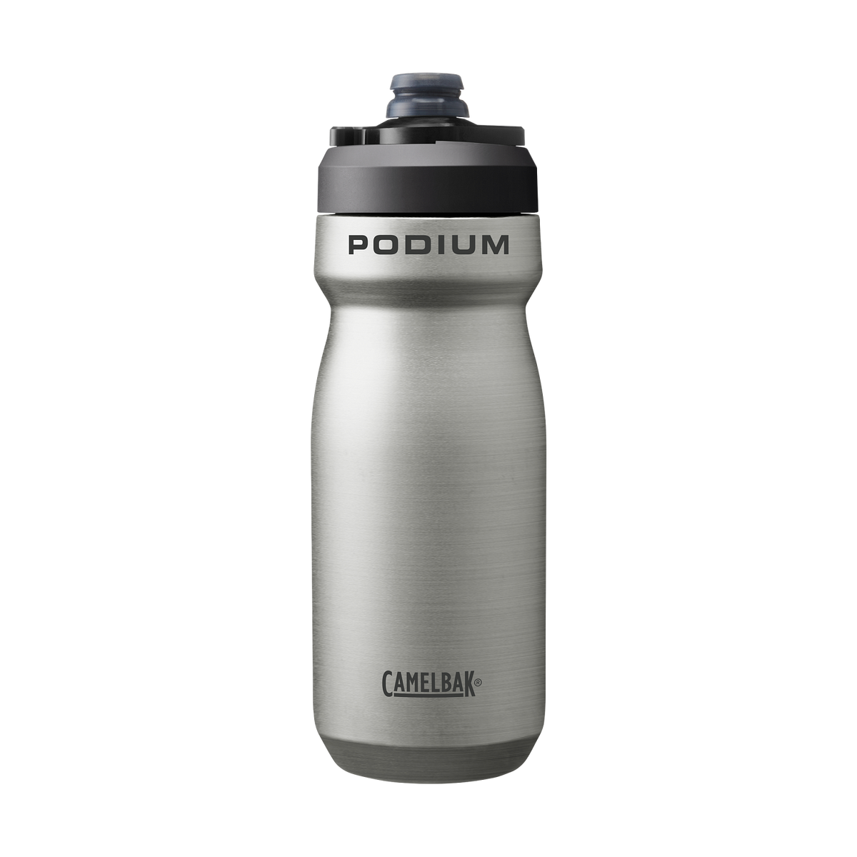 podium-steel-18oz-bike-bottle-i8 fl648fvmek