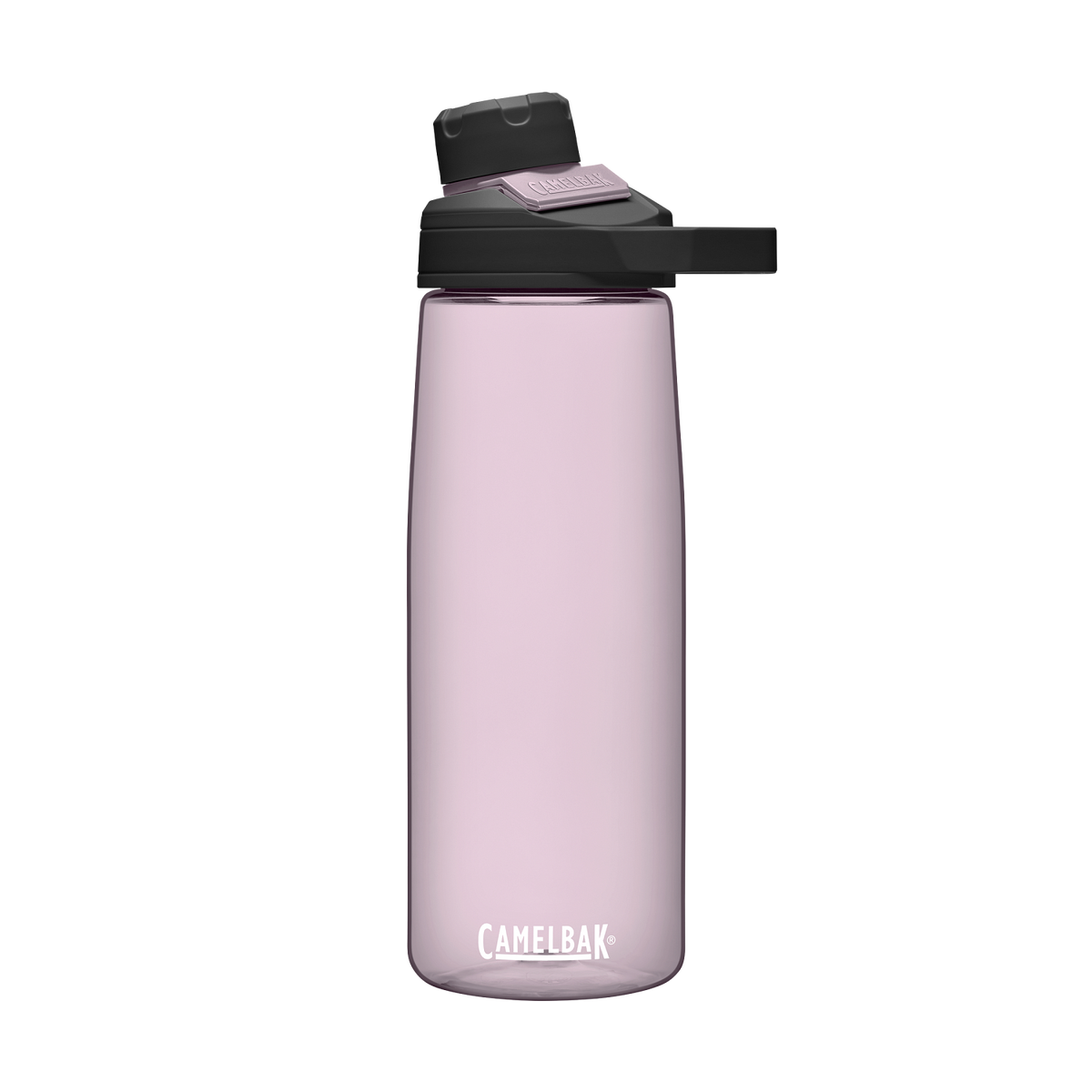 chute-mag-25oz-bottle-with-tritantm-renew-h0 flibuywafu