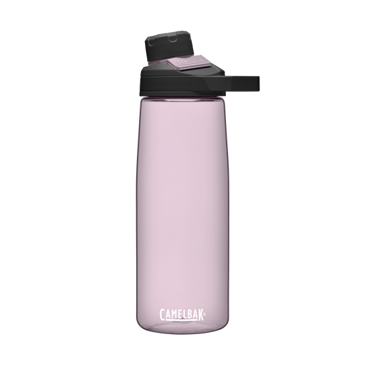chute-mag-25oz-bottle-with-tritantm-renew-h0 flibuywafu