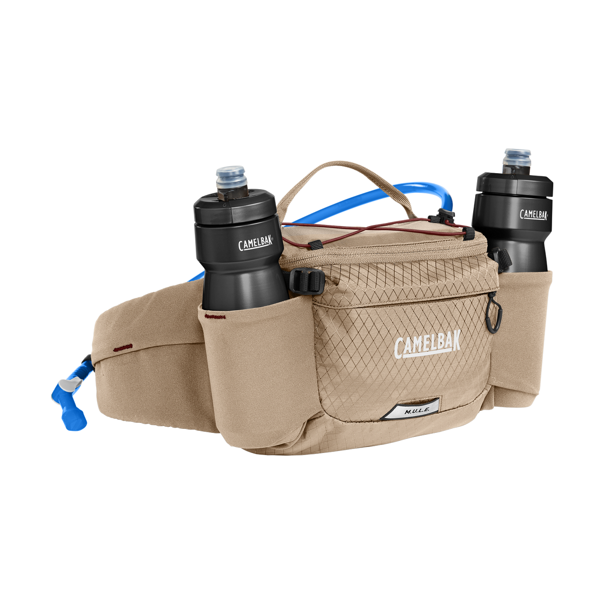 m-u-l-e-5-waist-pack-with-crux-1-5l-lumbar-reservoir-m8 fnrnnhxmoq