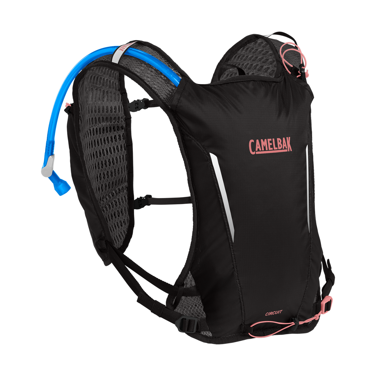 women-s-circuittm-run-vest-with-crux-1-5l-reservoir-w8 fpdlbwifxq