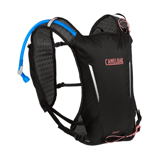 women-s-circuittm-run-vest-with-crux-1-5l-reservoir-w8 fpdlbwifxq