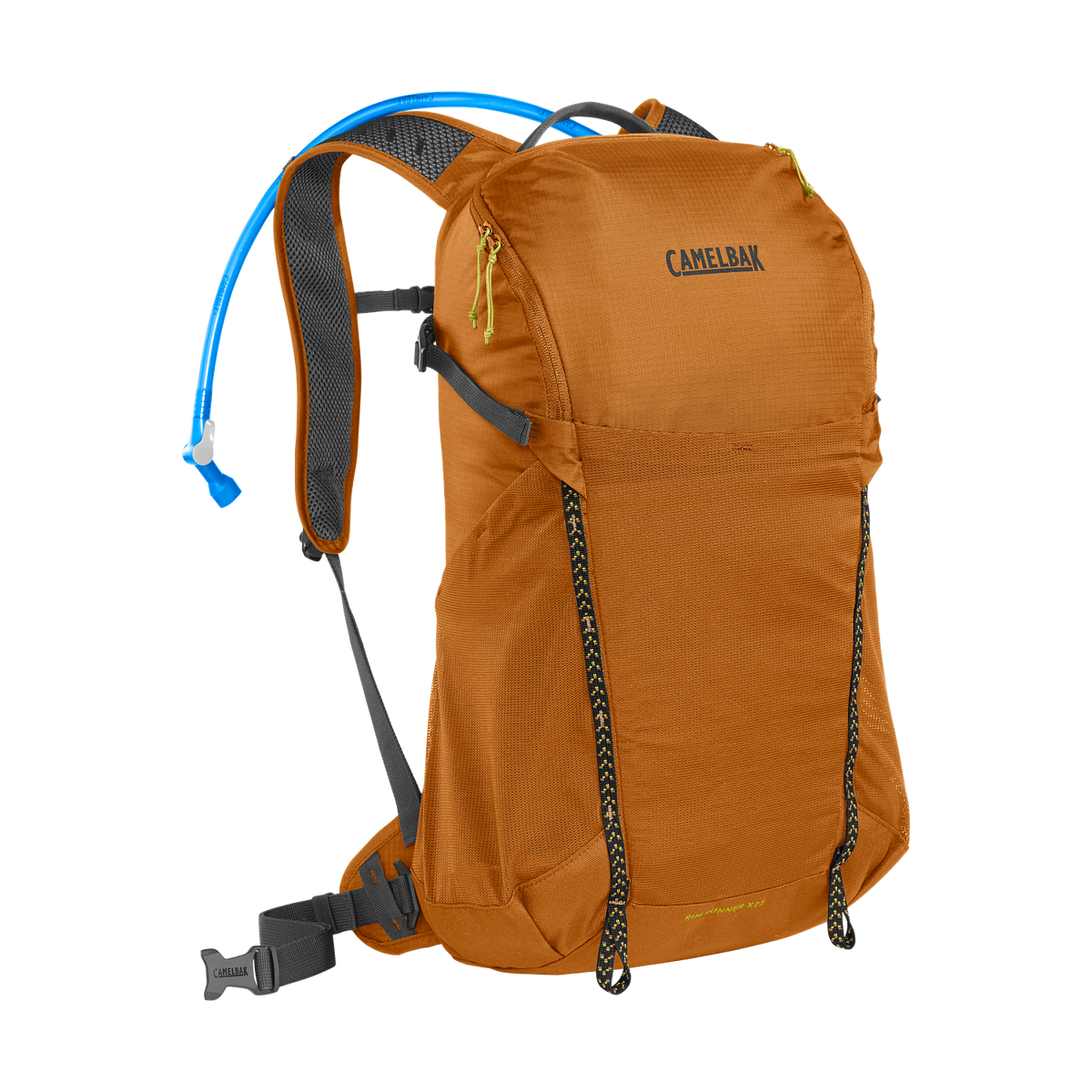 rim-runnertm-x22-hiking-hydration-pack-with-crux-1-5l-reservoir-c8 fpqty7swpc