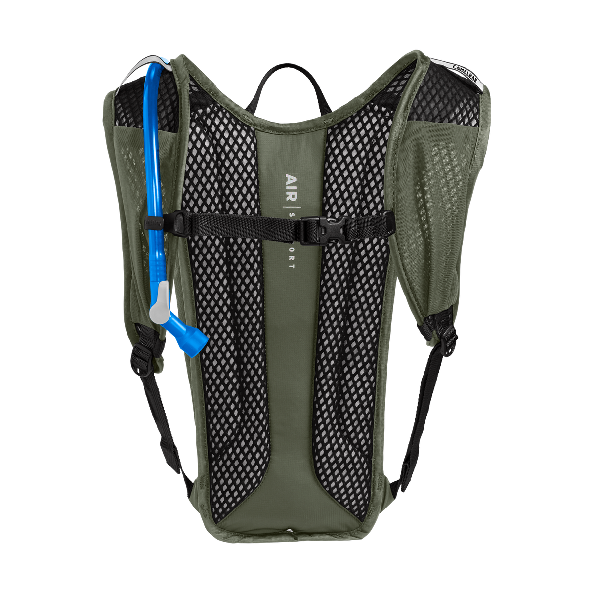 roguetm-light-7-bike-hydration-pack-with-crux-2l-reservoir-d8 fpue01kedj