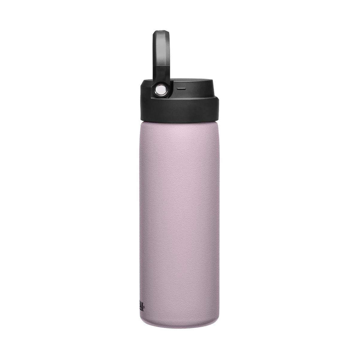 fit-cap-20oz-water-bottle-insulated-stainless-steel-g5 fpxofoj4fs