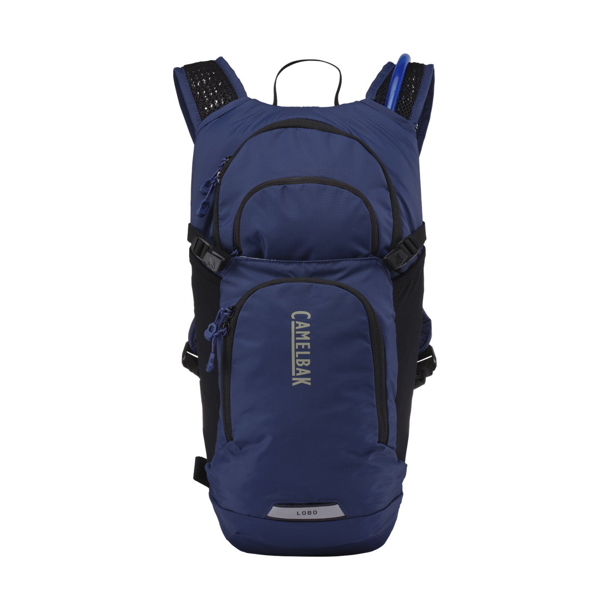 lobotm-9-hydration-pack-70-oz-u1 frf3vcr3xo