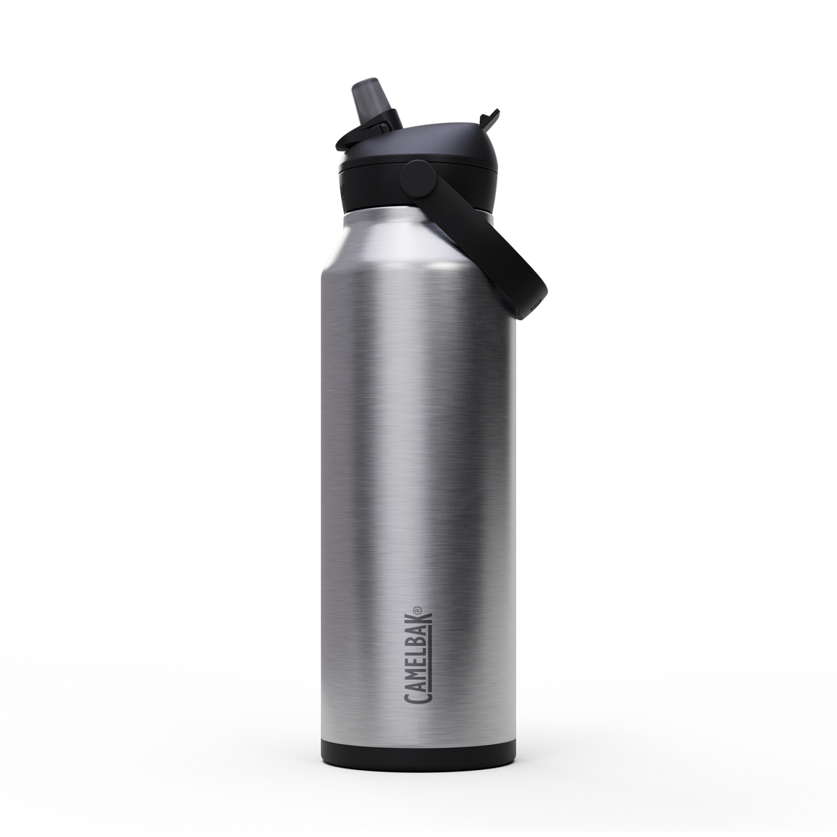 thrivetm-flip-straw-40oz-bottle-insulated-stainless-steel-g4 fsveh4qkv9