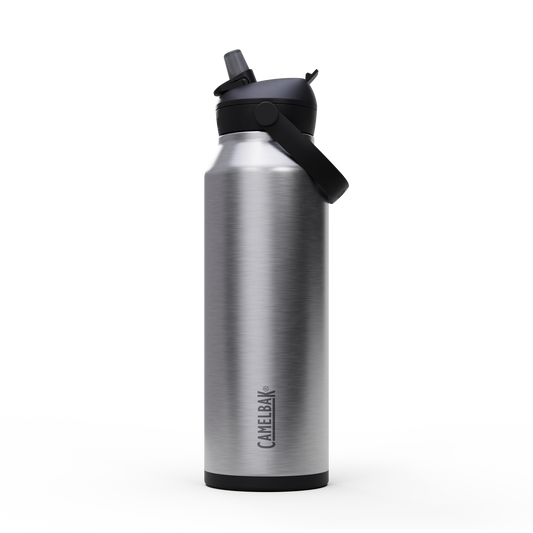 thrivetm-flip-straw-40oz-bottle-insulated-stainless-steel-g4 fsveh4qkv9